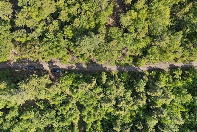 LOT51 Wilfred Dr, Lebanon, ME 04027 - photo 3