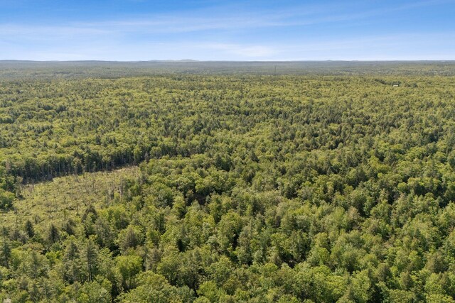 LOT51 Wilfred Dr, Lebanon, ME 04027 - photo 7