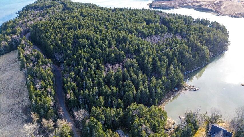 2-2A-001-A Holway Pt, Machias, ME 04654