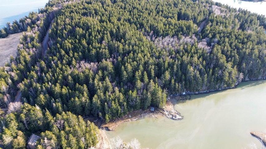 2-2A-001-A Holway Pt, Machias, ME 04654