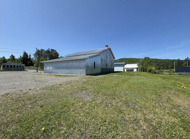 26 S Perley Brook Rd, Fort Kent, ME 04743 - photo 5