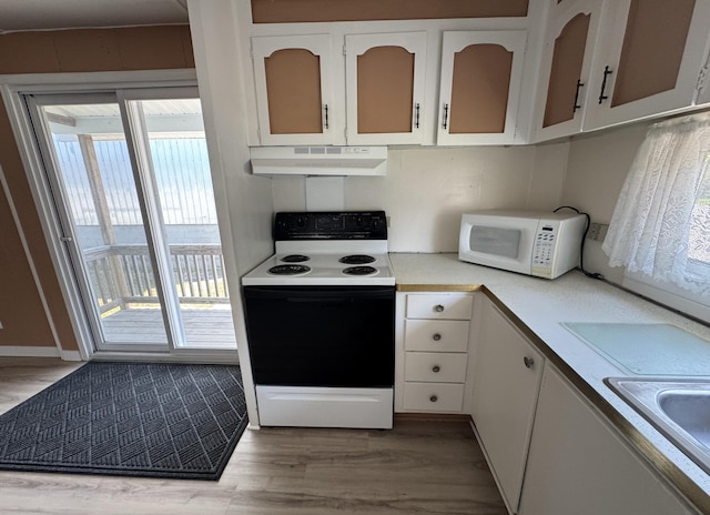 26 S Perley Brook Rd, Fort Kent, ME 04743 - photo 8