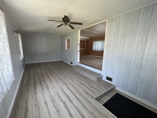 26 S Perley Brook Rd, Fort Kent, ME 04743 - photo 18