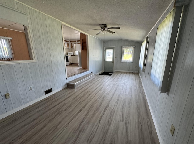 26 S Perley Brook Rd, Fort Kent, ME 04743 - photo 19