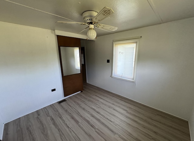 26 S Perley Brook Rd, Fort Kent, ME 04743 - photo 20