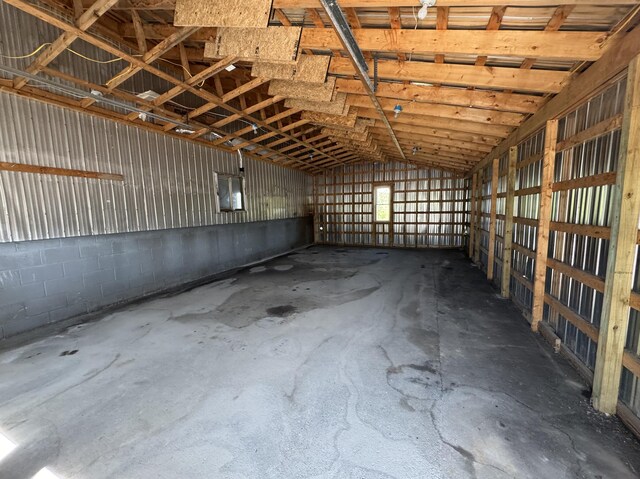 26 S Perley Brook Rd, Fort Kent, ME 04743 - photo 24