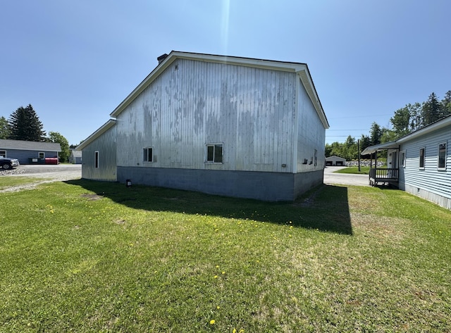 26 S Perley Brook Rd, Fort Kent, ME 04743 - photo 21
