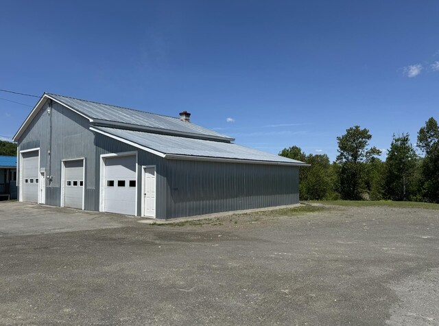 26 S Perley Brook Rd, Fort Kent, ME 04743 - photo 22