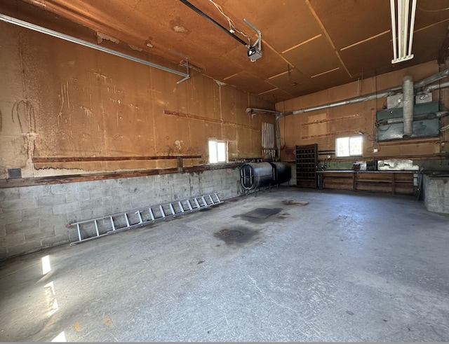 26 S Perley Brook Rd, Fort Kent, ME 04743 - photo 26