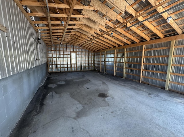26 S Perley Brook Rd, Fort Kent, ME 04743 - photo 34