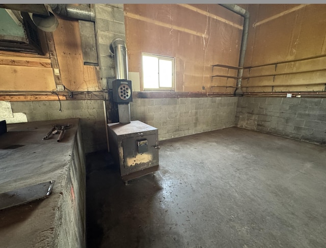 26 S Perley Brook Rd, Fort Kent, ME 04743 - photo 30