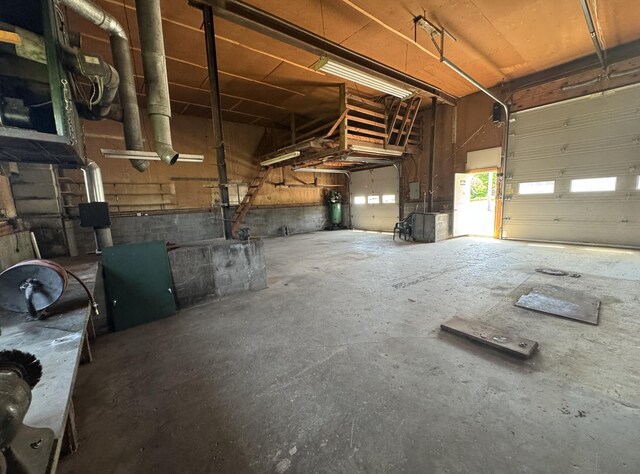 26 S Perley Brook Rd, Fort Kent, ME 04743 - photo 31