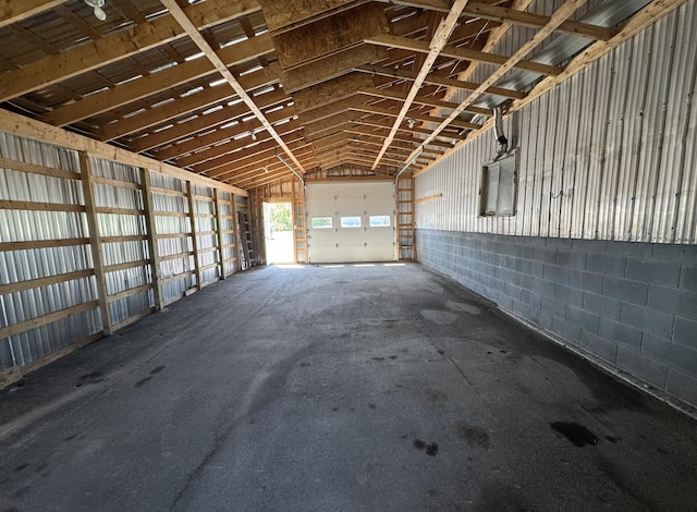 26 S Perley Brook Rd, Fort Kent, ME 04743 - photo 35