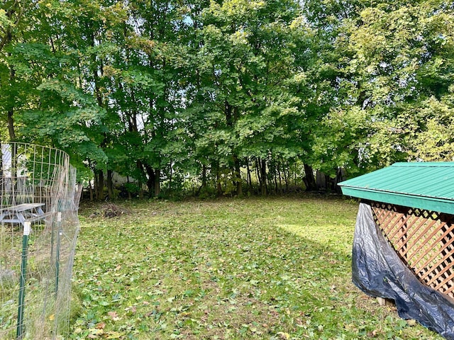35 Roxbury Rd, Mexico, ME 04257 - photo 4