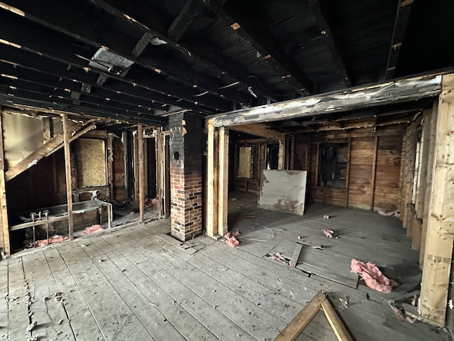 35 Roxbury Rd, Mexico, ME 04257 - photo 7