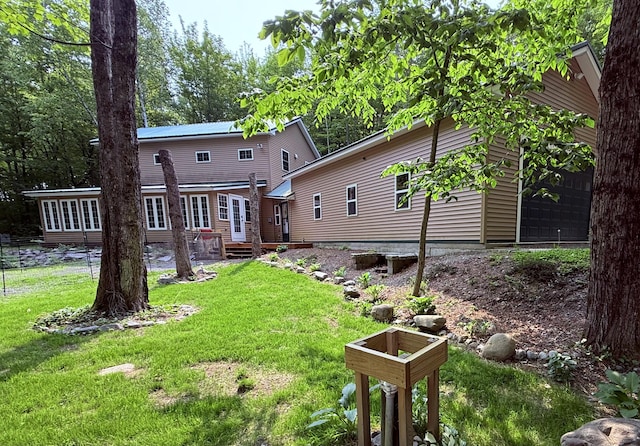 43 Cardinal Dr, Embden, ME 04958 - photo 62