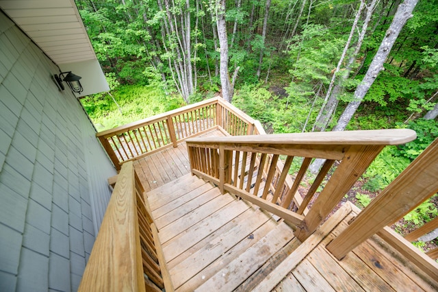 43 Cardinal Dr, Embden, ME 04958 - photo 46