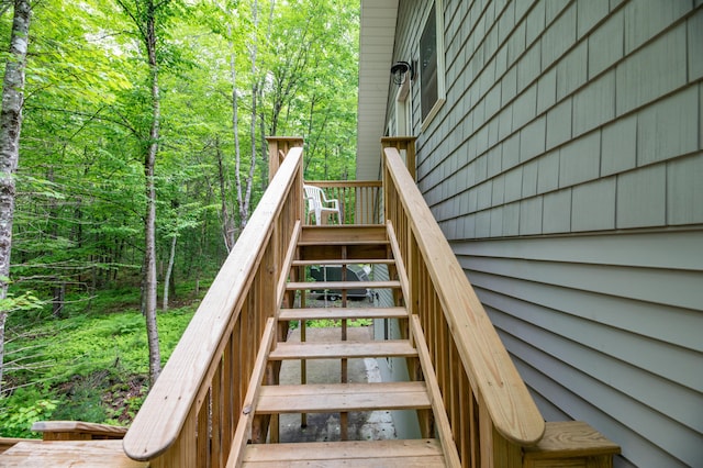 43 Cardinal Dr, Embden, ME 04958 - photo 47