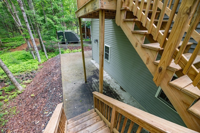 43 Cardinal Dr, Embden, ME 04958 - photo 44