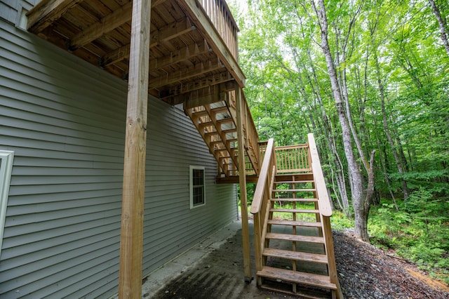 43 Cardinal Dr, Embden, ME 04958 - photo 45