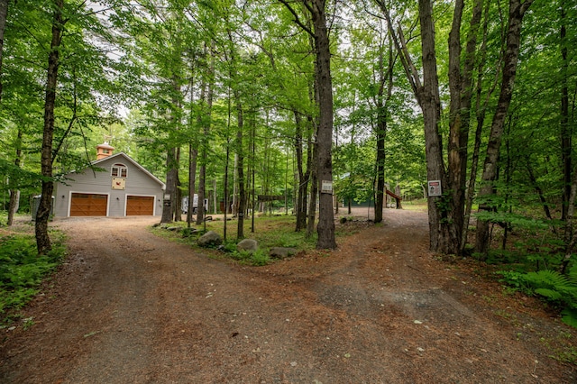 43 Cardinal Dr, Embden, ME 04958 - photo 42