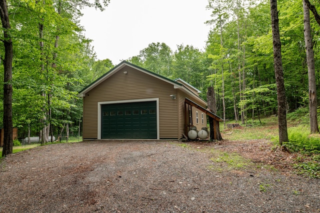 43 Cardinal Dr, Embden, ME 04958 - photo 64