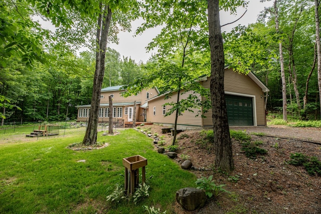 43 Cardinal Dr, Embden, ME 04958 - photo 63