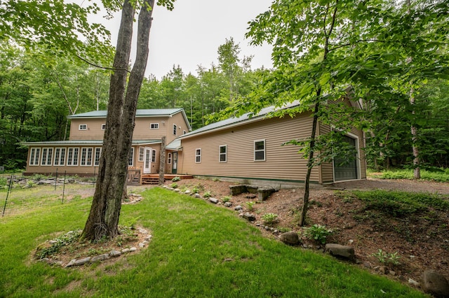43 Cardinal Dr, Embden, ME 04958 - photo 83
