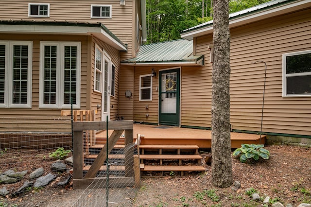 43 Cardinal Dr, Embden, ME 04958 - photo 69