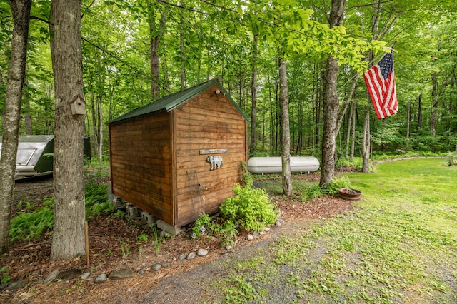 43 Cardinal Dr, Embden, ME 04958 - photo 70