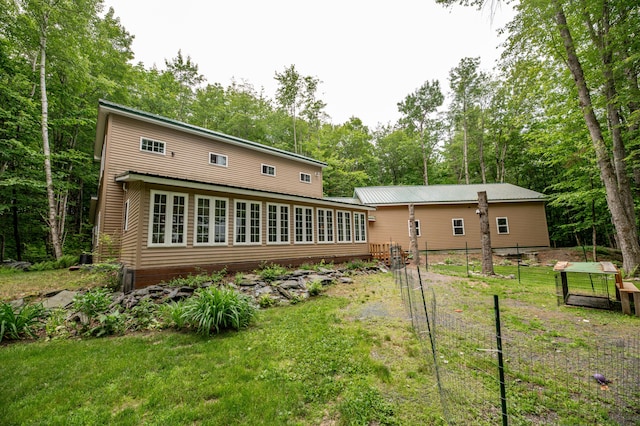 43 Cardinal Dr, Embden, ME 04958 - photo 71