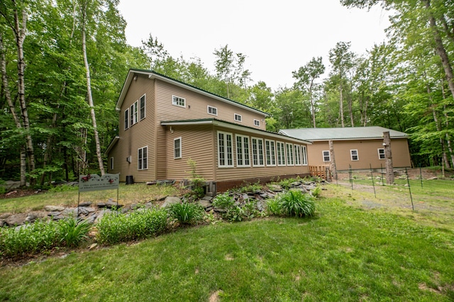 43 Cardinal Dr, Embden, ME 04958 - photo 72