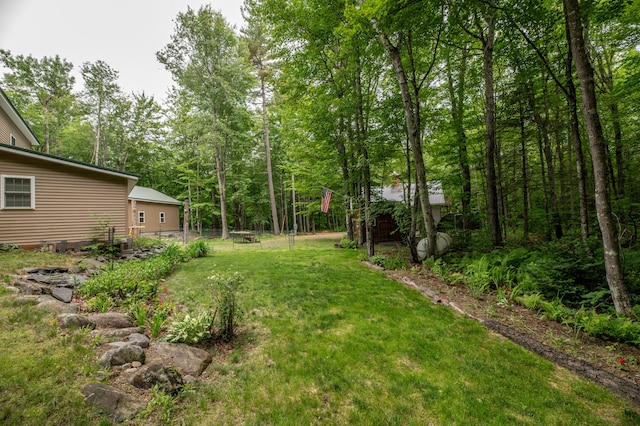 43 Cardinal Dr, Embden, ME 04958 - photo 67