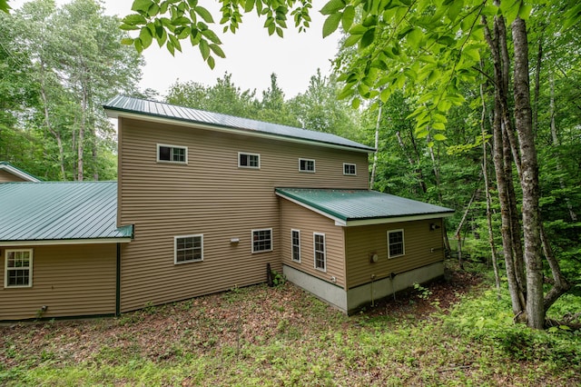 43 Cardinal Dr, Embden, ME 04958 - photo 66