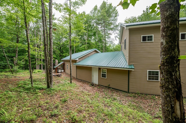 43 Cardinal Dr, Embden, ME 04958 - photo 65