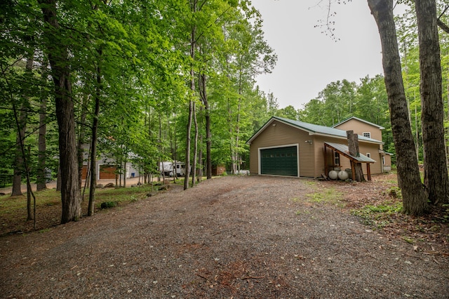 43 Cardinal Dr, Embden, ME 04958 - photo 41