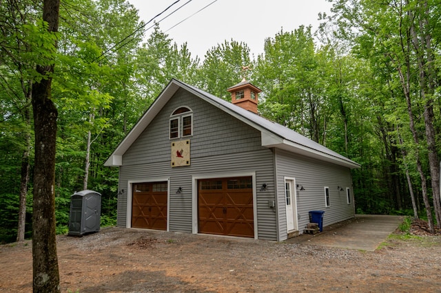 43 Cardinal Dr, Embden, ME 04958 - photo 58