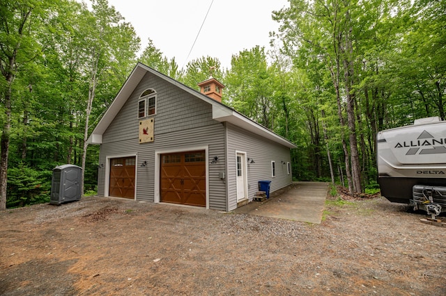43 Cardinal Dr, Embden, ME 04958 - photo 4