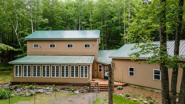 43 Cardinal Dr, Embden, ME 04958 - photo 3