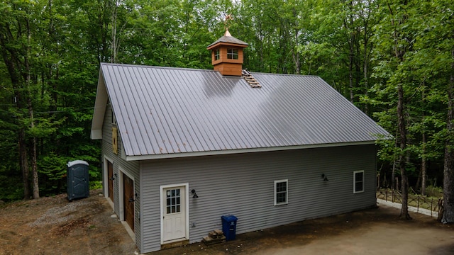 43 Cardinal Dr, Embden, ME 04958 - photo 59