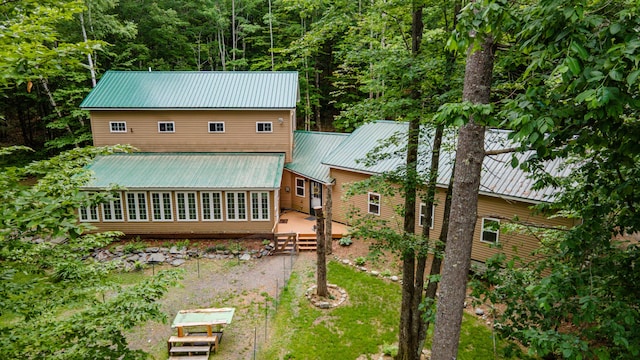 43 Cardinal Dr, Embden, ME 04958 - photo 73