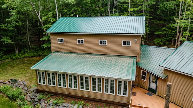 43 Cardinal Dr, Embden, ME 04958 - photo 74