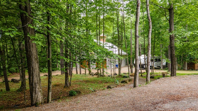 43 Cardinal Dr, Embden, ME 04958 - photo 75