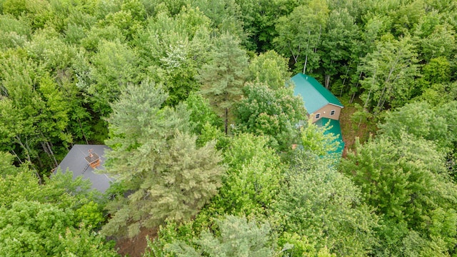 43 Cardinal Dr, Embden, ME 04958 - photo 76