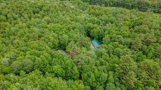 43 Cardinal Dr, Embden, ME 04958 - photo 77