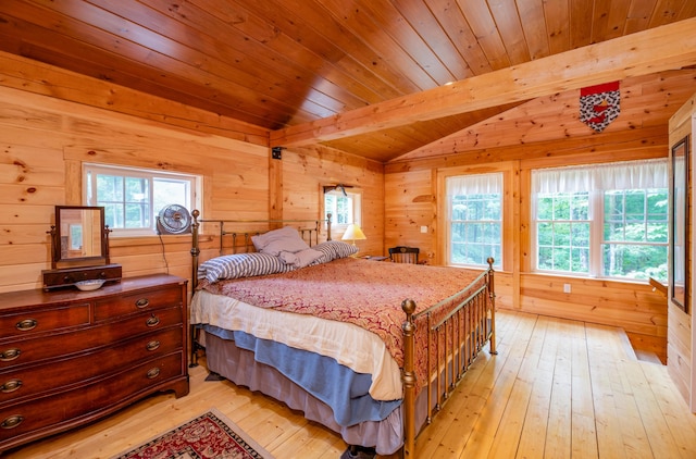 43 Cardinal Dr, Embden, ME 04958 - photo 21
