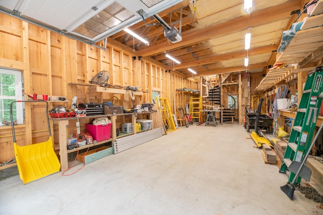 43 Cardinal Dr, Embden, ME 04958 - photo 56