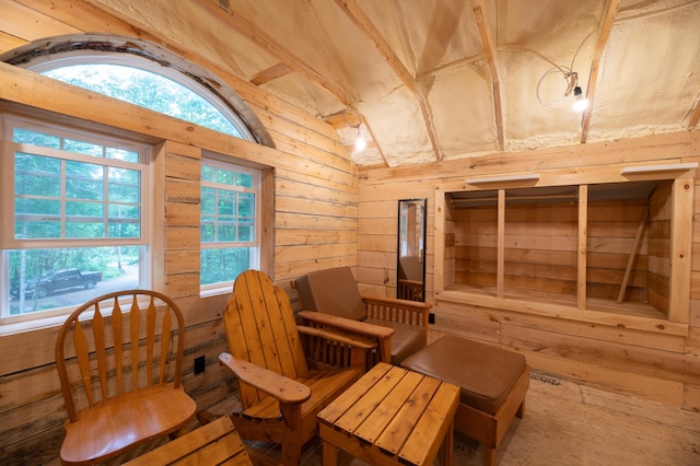 43 Cardinal Dr, Embden, ME 04958 - photo 52