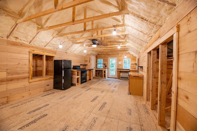 43 Cardinal Dr, Embden, ME 04958 - photo 49