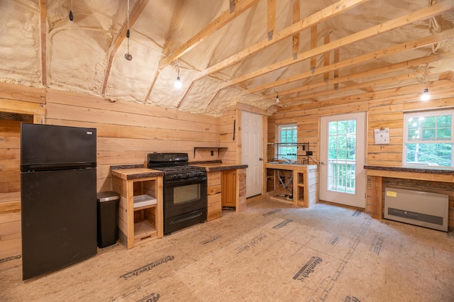 43 Cardinal Dr, Embden, ME 04958 - photo 54